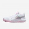 Nike Hyperquick SE