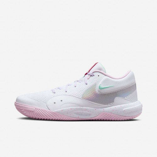 Nike Hyperquick SE