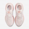 Nike Vomero 18