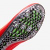 Nike Zoom Superfly Elite 2