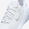 Nike Bella 7