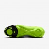 Nike Phantom Luna 2 Academy