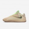 Giannis Freak 7 &quot;Spotlight&quot;