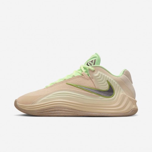 Giannis Freak 7 &quot;Spotlight&quot;