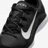 Nike Vapor 12