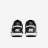 Nike Premier 3