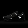Nike Zoom Vomero 5