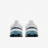 Nike V2K Run