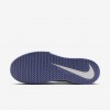Nike Vapor Lite 3