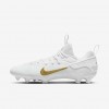 Nike Huarache 9 Elite Low LAX