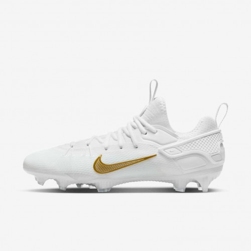 Nike Huarache 9 Elite Low LAX