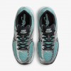 Nike Air Max Moto 2K