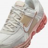 Nike Zoom Vomero 5