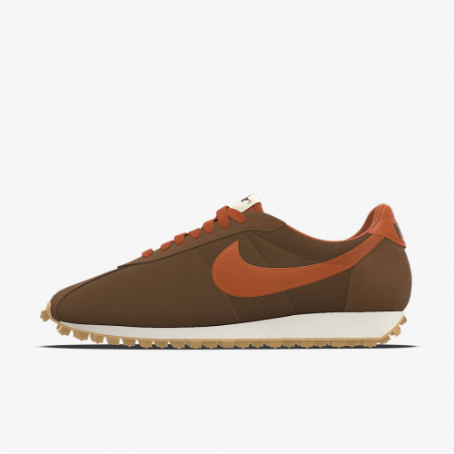 Nike LD-1000 By