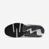 Nike Air Max Excee