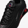 Nike Shox Z