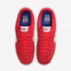 Nike Cortez