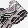 Nike Air Max Moto 2K