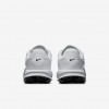 Nike Victory Pro 4