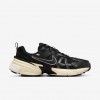 Nike V2K Run