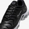 Nike Air Max Plus G