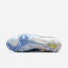 Nike Phantom 6 High Elite