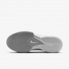 Nike G.T. Cut Academy
