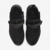 Jordan Trunner LX