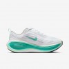 Nike Vomero Plus