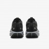 Nike Pegasus Trail 5 GORE-TEX