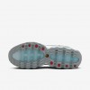 Nike Air Max Dn8