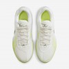 Nike G.T. Cut Academy
