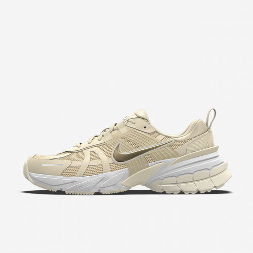 Nike V2K Run By