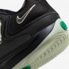 KD18 &quot;Slim Reaper&quot;