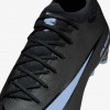 Nike Mercurial Vapor 16 Pro