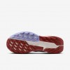 Nike Pegasus Trail 5