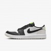 Air Jordan 1 Low G