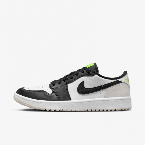Air Jordan 1 Low G