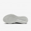 Nike Pegasus 41 SE