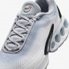 Nike Air Max Dn Premium