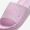 Nike Calm SE