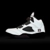 Air Jordan 5 Retro &quot;Medium Soft Pink&quot;