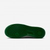 Nike Air Force 1 &#x27;07 Mini Jewel