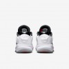 Luka 4 &quot;White Cement&quot;