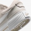 Nike Court Legacy Lift