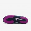 Nike Inflict 4