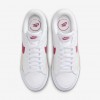 Nike Court Legacy Lift