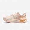 Nike Vomero 18