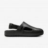 Nike Calm