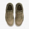 Air Jordan 4 RM